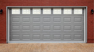 Garage Door Repair at Lochridge San Jose, California